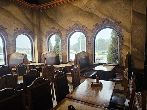El Vallarta